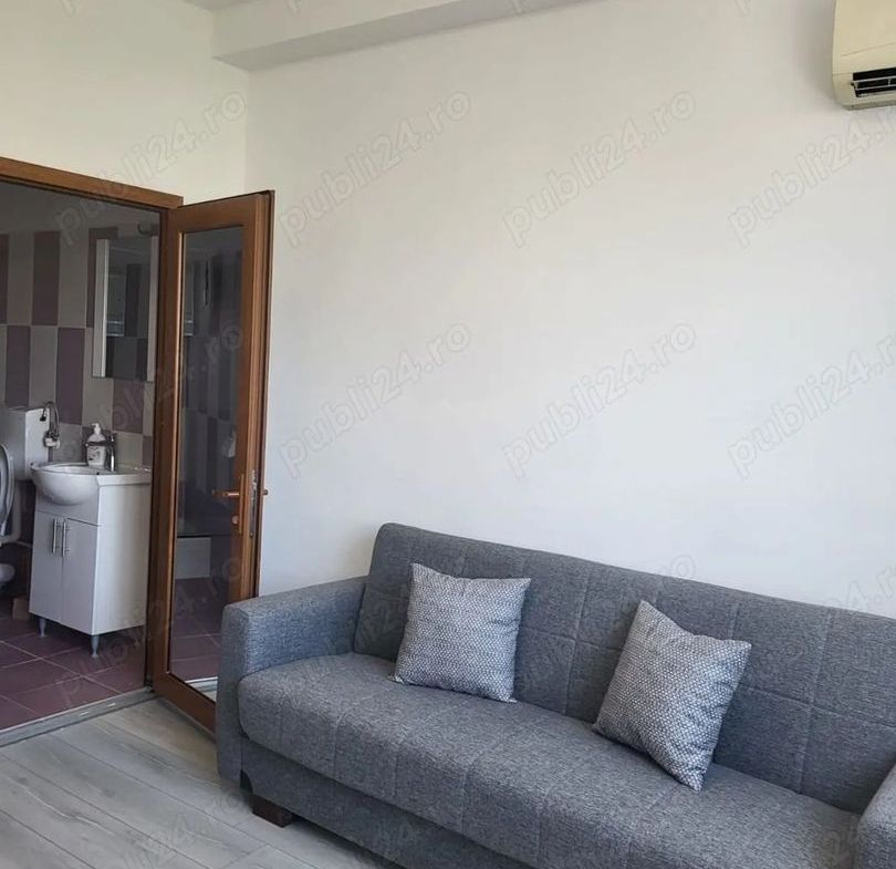 De inchiriat garsoniera Micro 40, 1000 lei