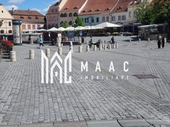 SUPER OFERTA |  CENTRAL SIBIU I SUPERPRET