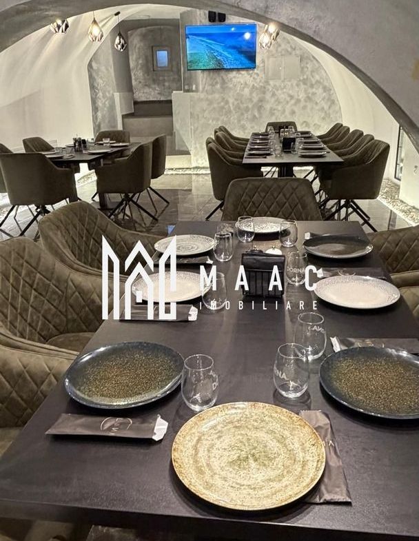 SUPER OFERTA |  CENTRAL SIBIU I SUPERPRET