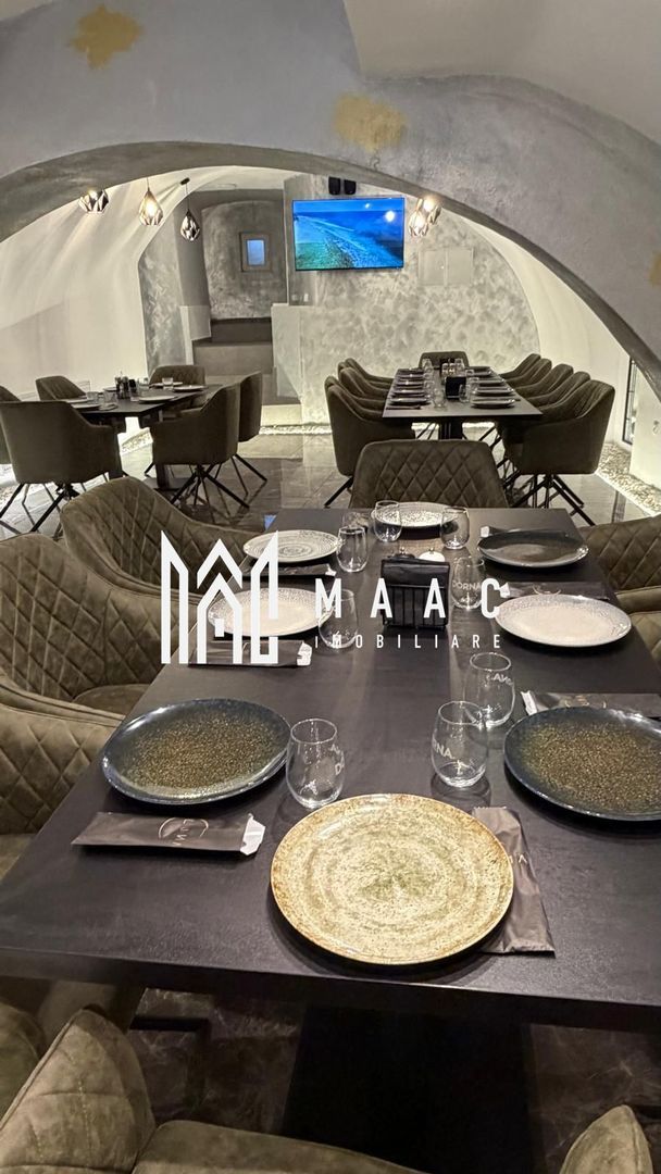 SUPER OFERTA |  CENTRAL SIBIU I SUPERPRET