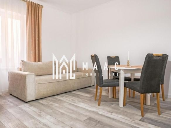 SUPER OFERTA |  GARSONIERA  CENTRAL SIBIU I SUPERPRET