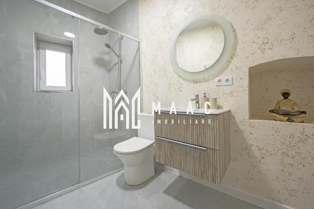 SUPER OFERTA |  GARSONIERA  CENTRAL SIBIU I SUPERPRET