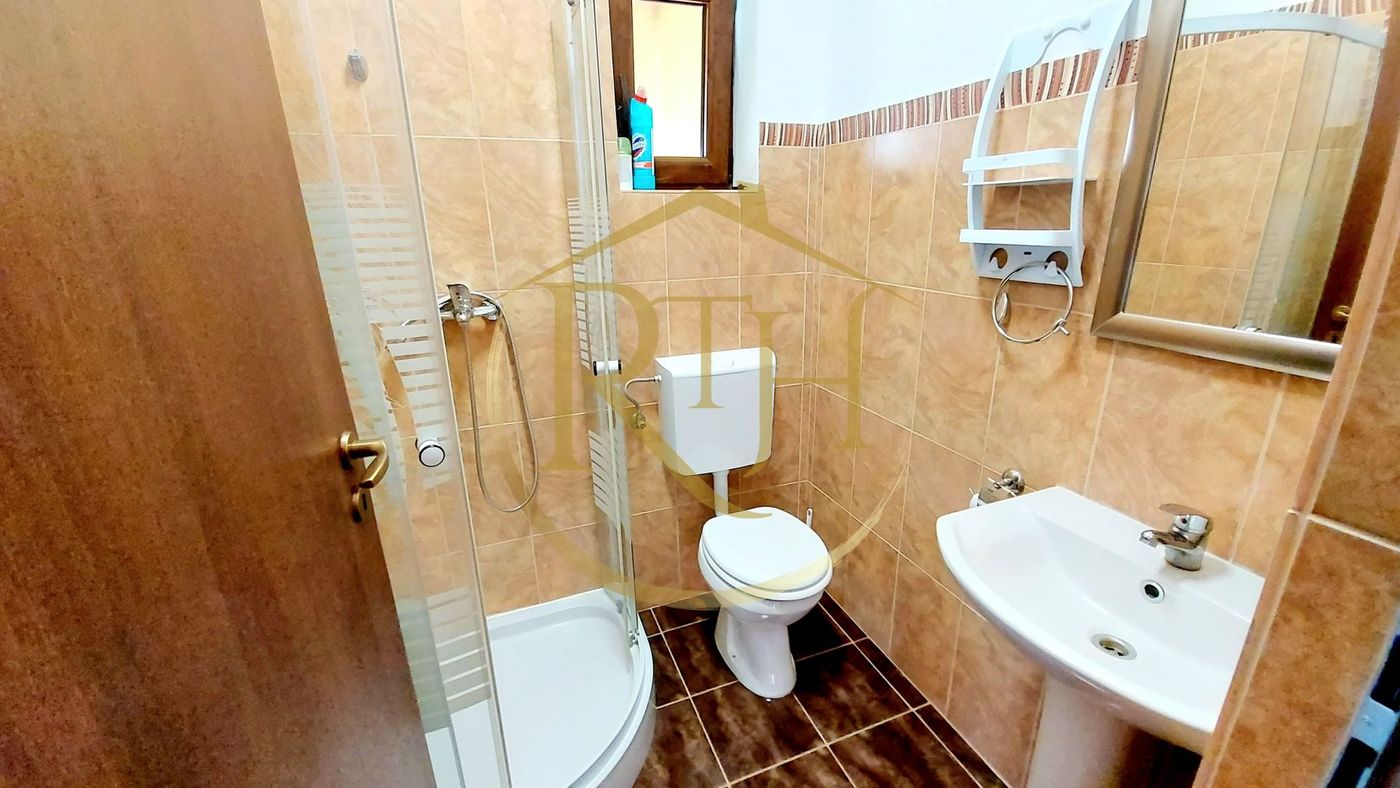 Oferim spre inchiriere casa-duplex,4 camere,Dumbravita aproape de Lidl