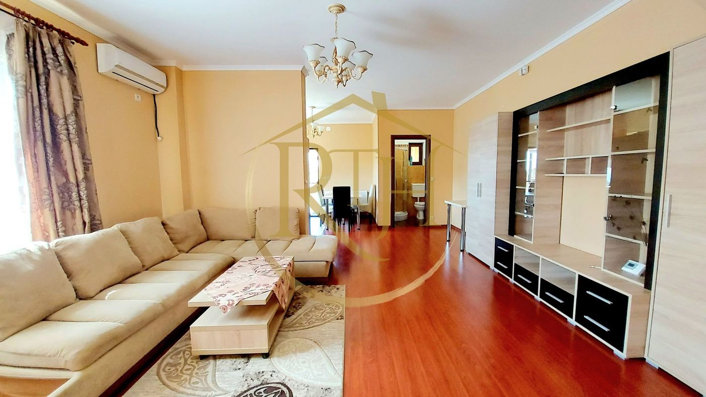 anBn-15252 Oferim spre inchiriere casa-duplex,4 camere,Dumbravita aproape de Lidl