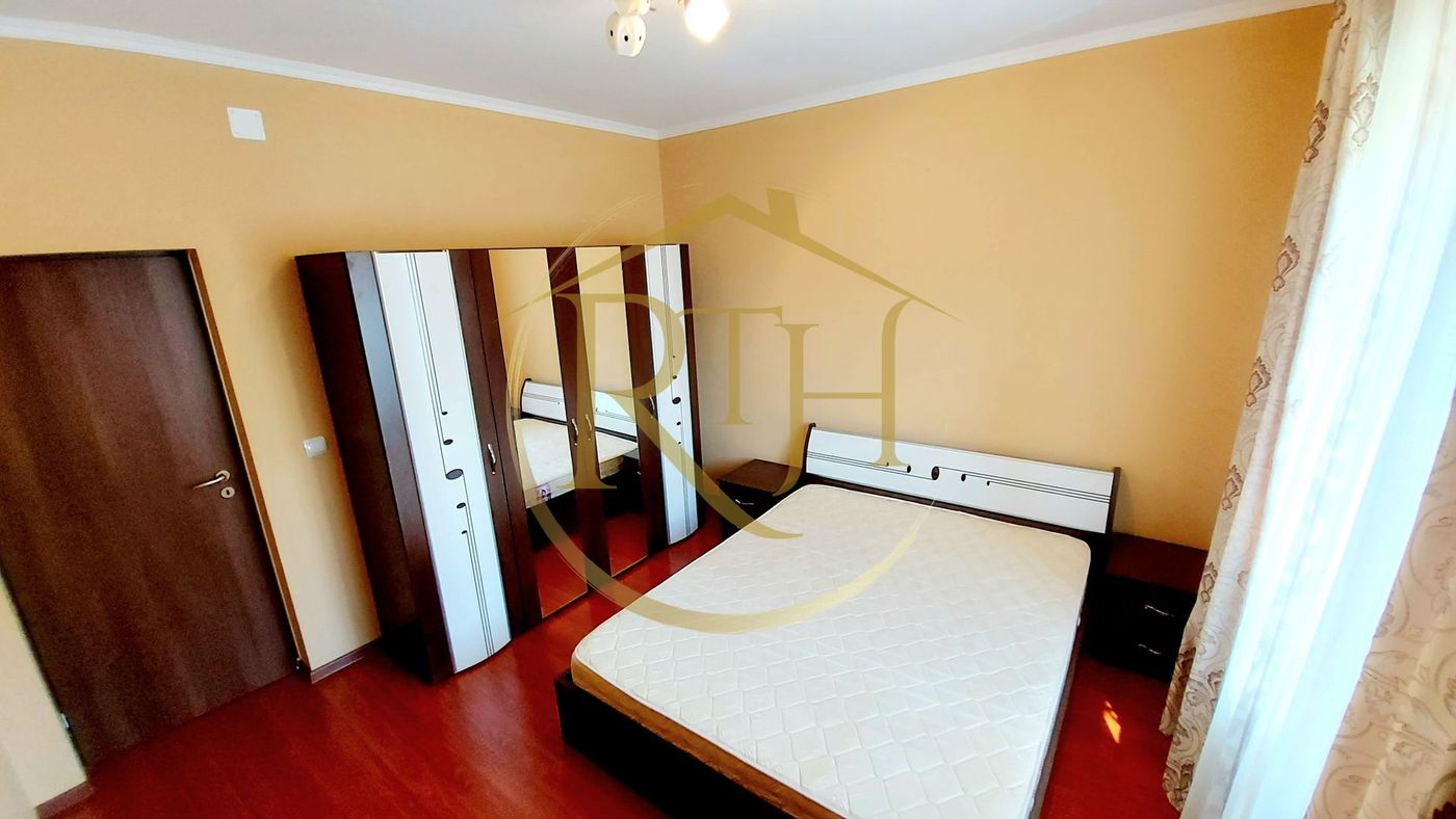 anBn-15255 Oferim spre inchiriere casa-duplex,4 camere,Dumbravita aproape de Lidl
