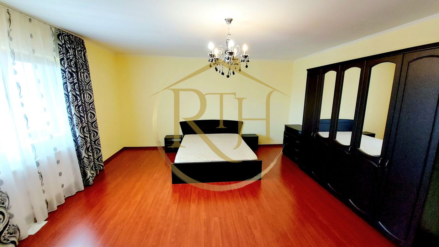 anBn-15262 Oferim spre inchiriere casa-duplex,4 camere,Dumbravita aproape de Lidl
