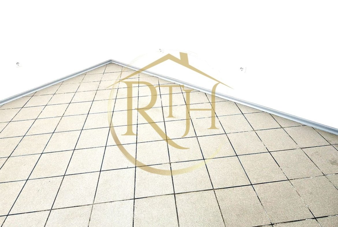 Spațiu comercial/birouri de închiriat – vad comercial excelent – zona Bălcescu