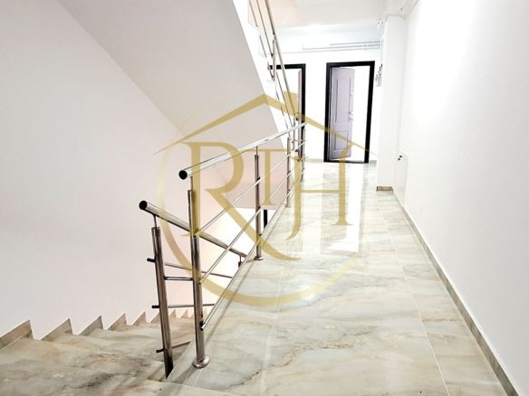 Oferim spre vanzare apartamente noi, 0% Comision, situate in Giroc