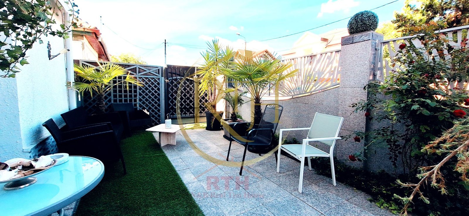 Oferim spre vanzare, proprietate deosebita, 7 camere, zona Modern 0% Comision