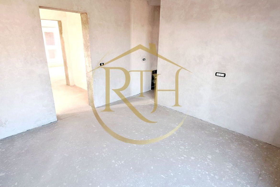 Oferim spre vanzare Case-Duplex cu 4 camere, situate in Giroc,  0% comision