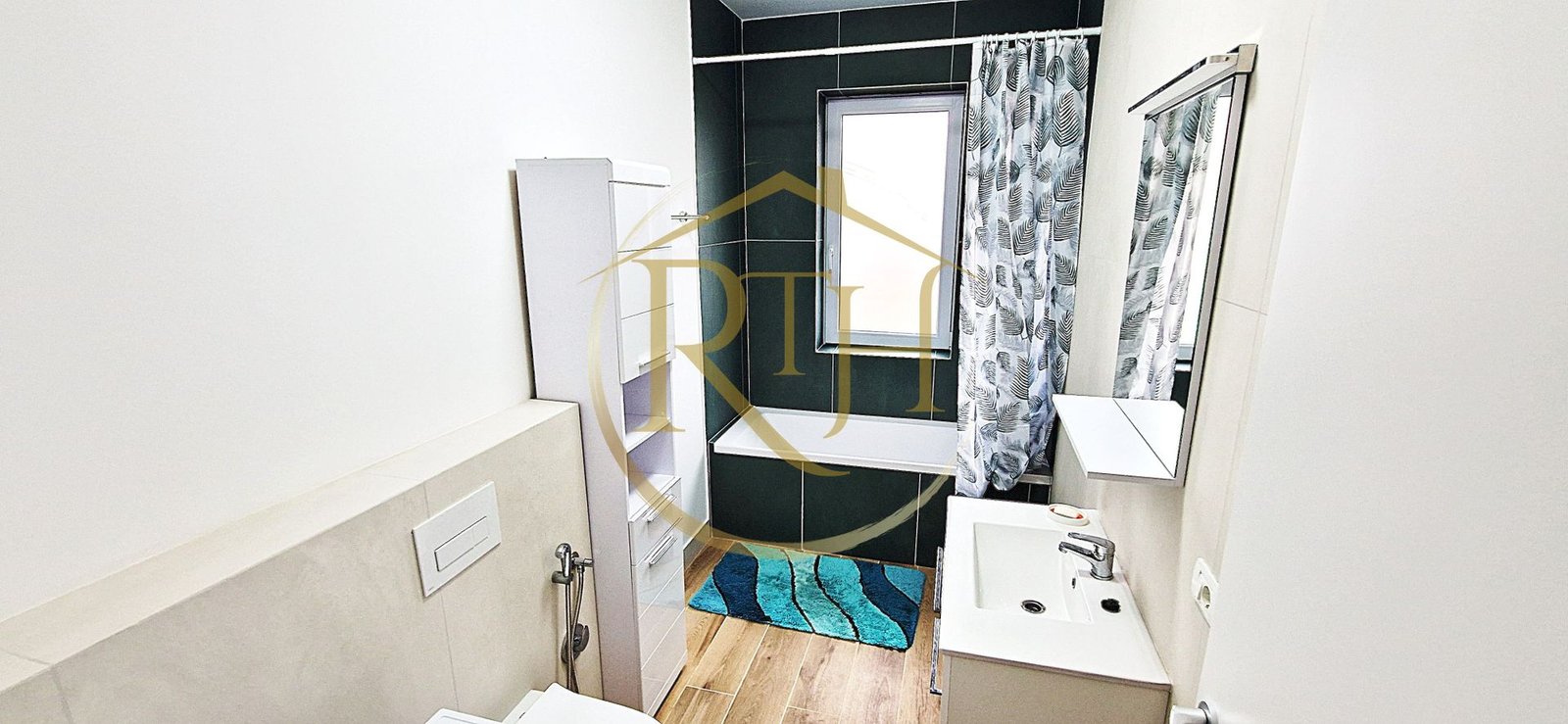 Apartament Premium 2 Camere | Prima Închiriere  | Parcare Inclusă | Calea Urseni