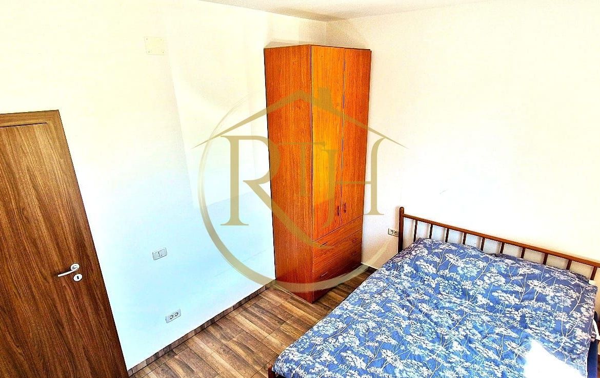 Oferim spre inchirere apartament modern cu 2 camere, open space – Giroc