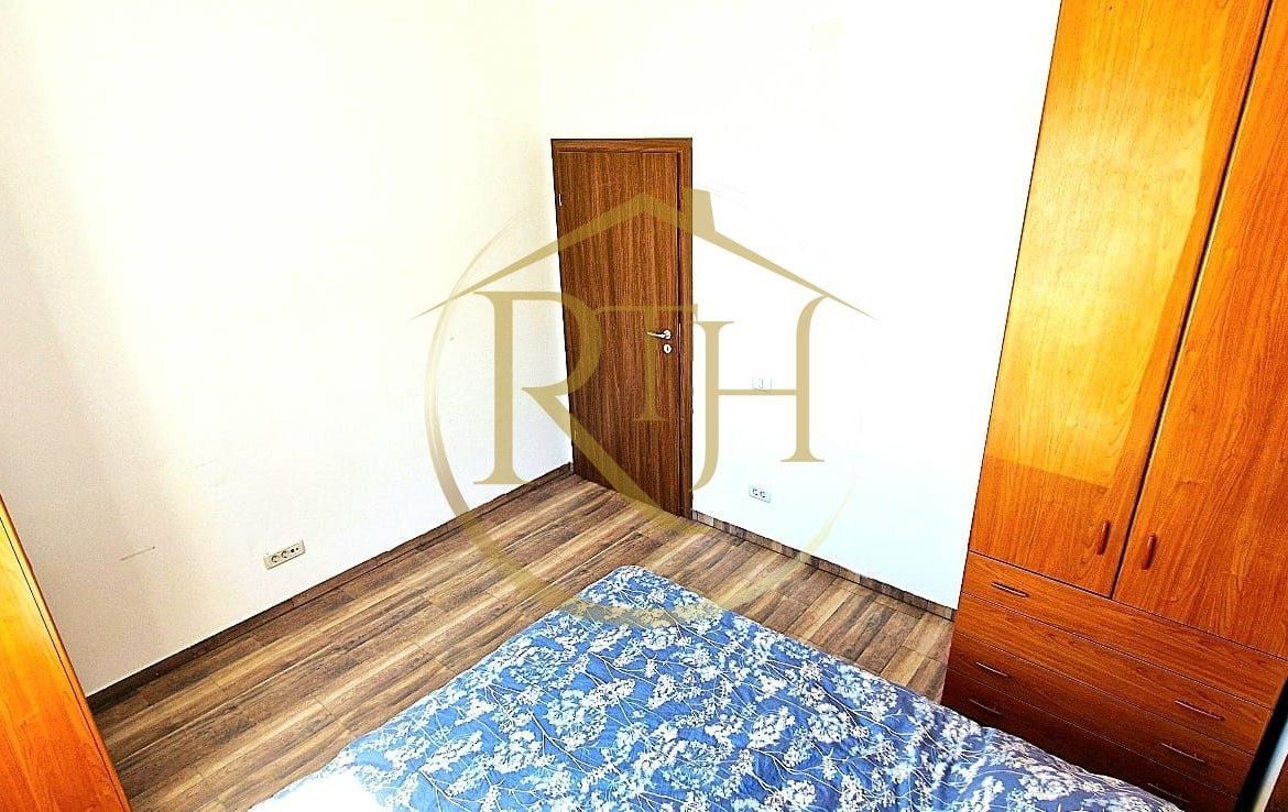 Oferim spre inchirere apartament modern cu 2 camere, open space – Giroc