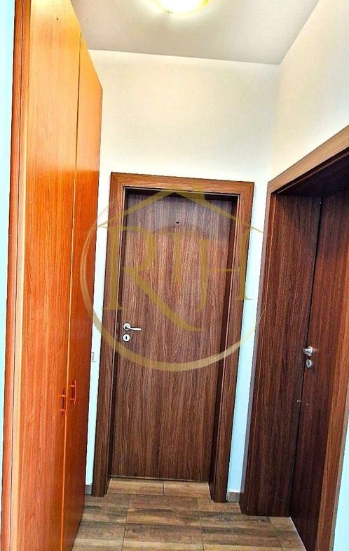 Oferim spre inchirere apartament modern cu 2 camere, open space – Giroc