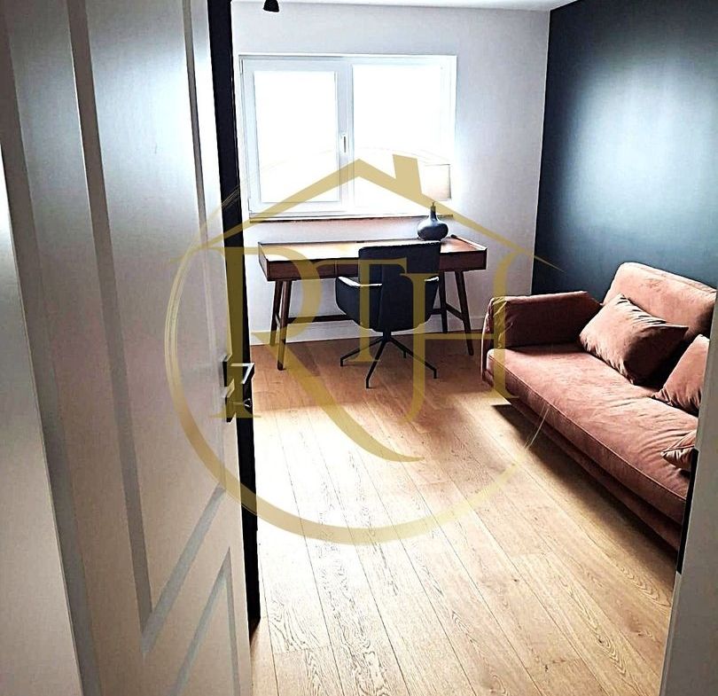🏡 Duplex modern 5 camere în Giarmata Vii | 123 mp utili |290 mp teren.