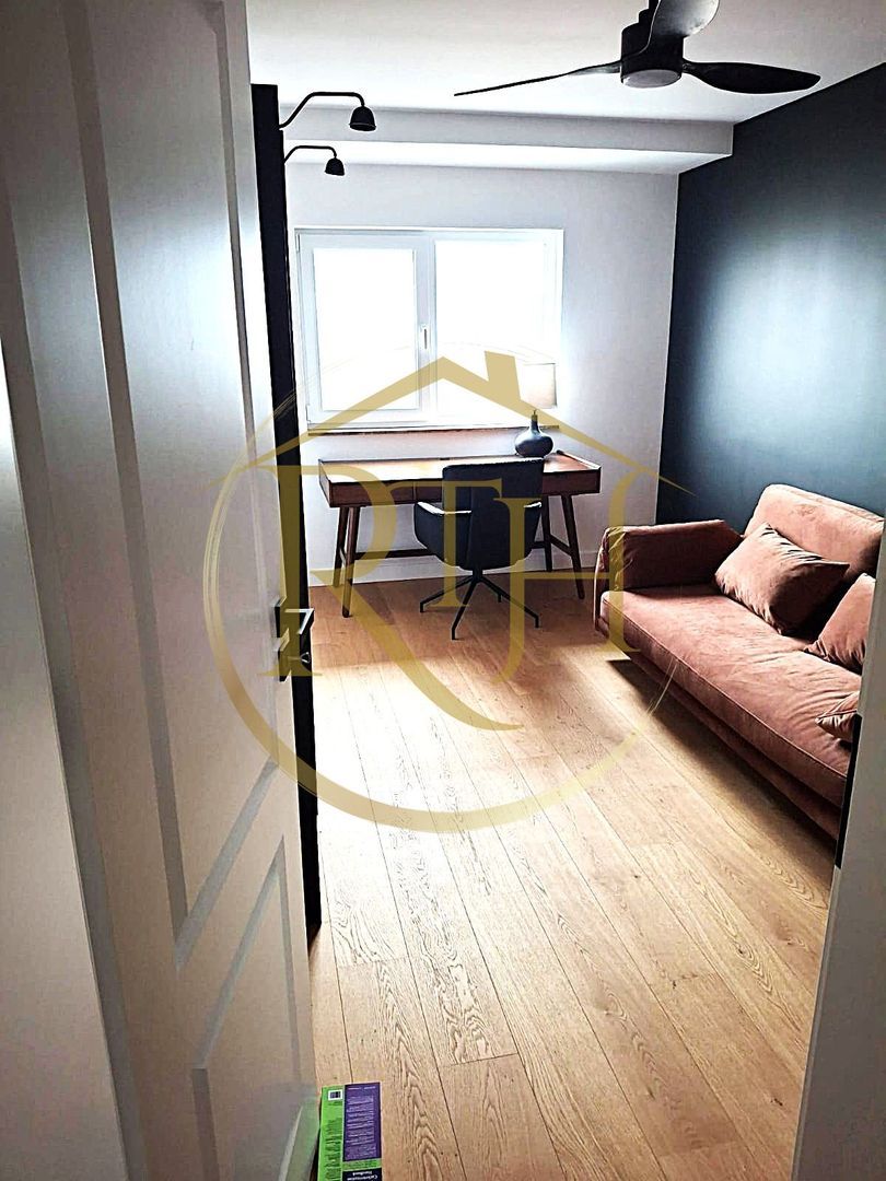 anBn-15442 🏡 Duplex modern 5 camere în Giarmata Vii | 123 mp utili |290 mp teren.