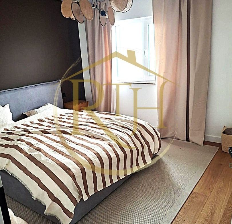 🏡 Duplex modern 5 camere în Giarmata Vii | 123 mp utili |290 mp teren.