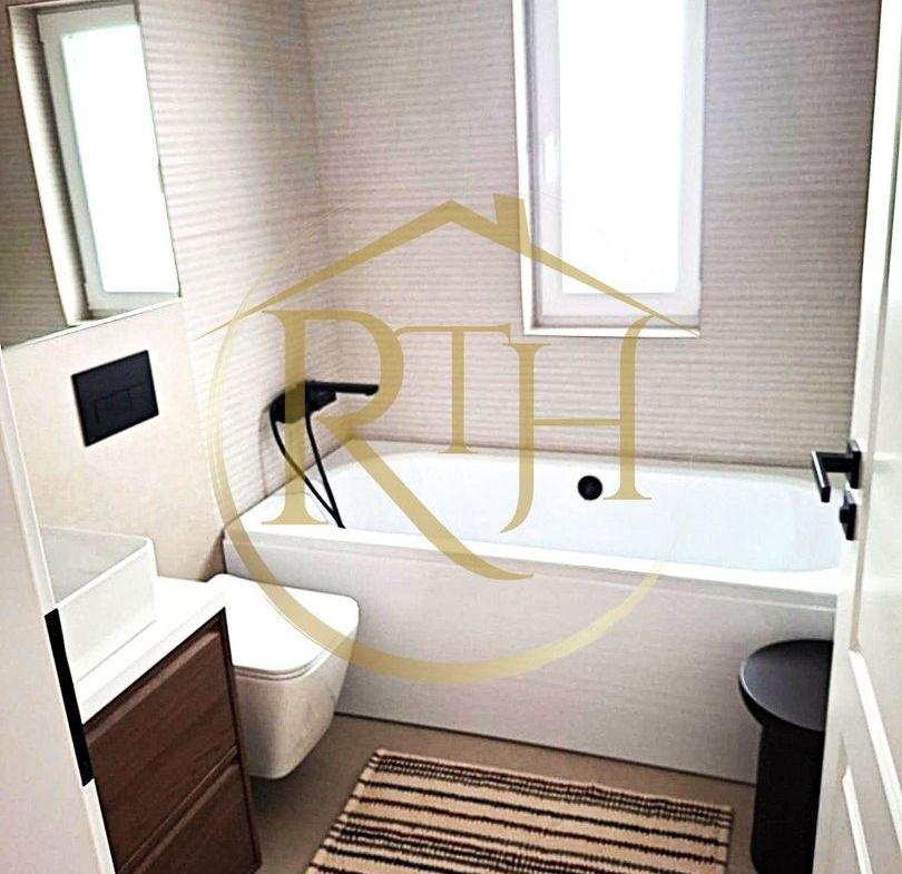 🏡 Duplex modern 5 camere în Giarmata Vii | 123 mp utili |290 mp teren.