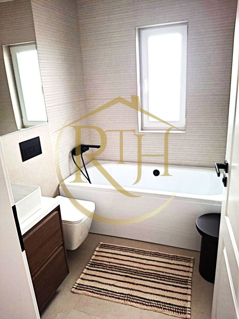 anBn-15448 🏡 Duplex modern 5 camere în Giarmata Vii | 123 mp utili |290 mp teren.