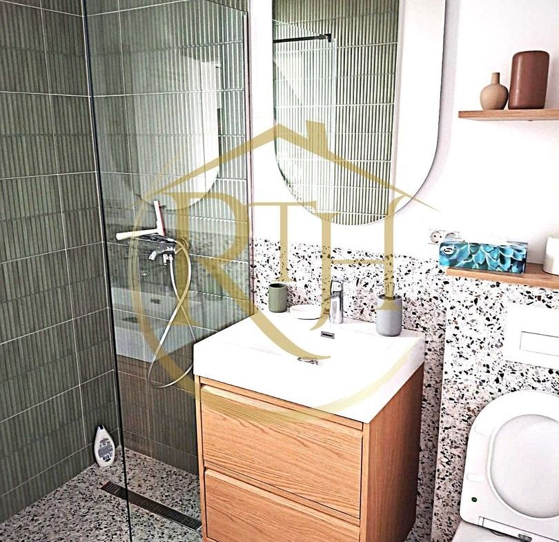 🏡 Duplex modern 5 camere în Giarmata Vii | 123 mp utili |290 mp teren.