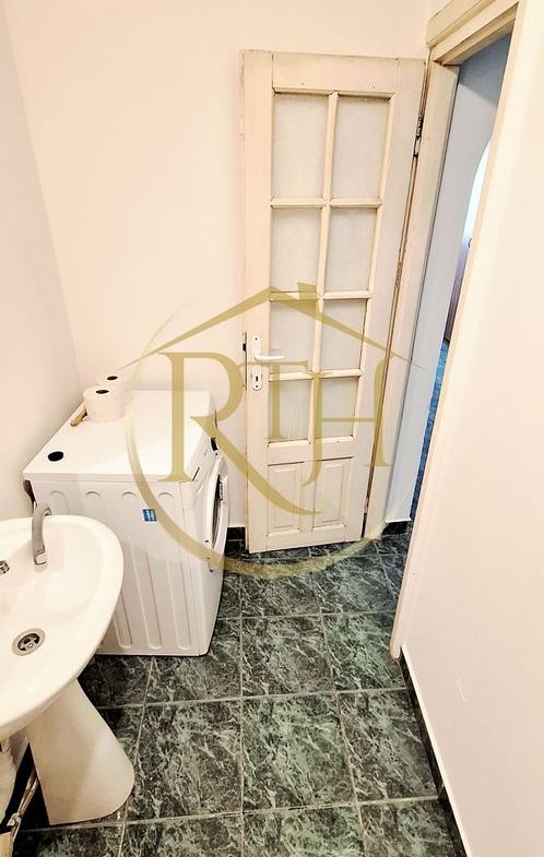 Oferim spre inchiriere garsoniera, Complex Studentesc, Libera imediat