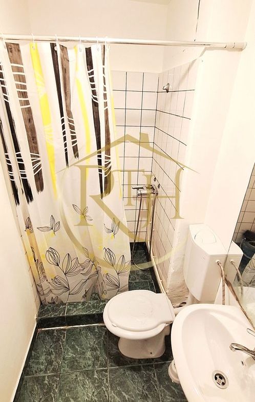 Oferim spre inchiriere garsoniera, Complex Studentesc, Libera imediat