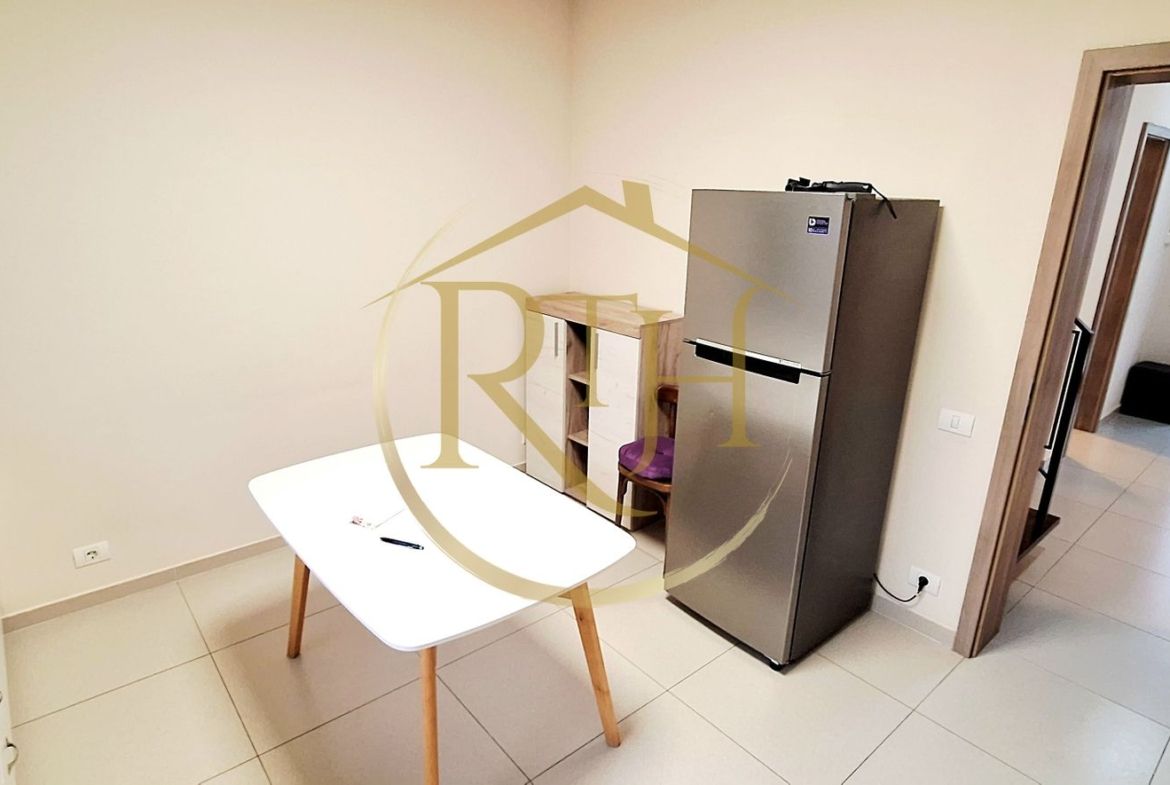 Oferim spre inchiriere, casa cu 4 camere in Giroc aproape de Penny si Lidl