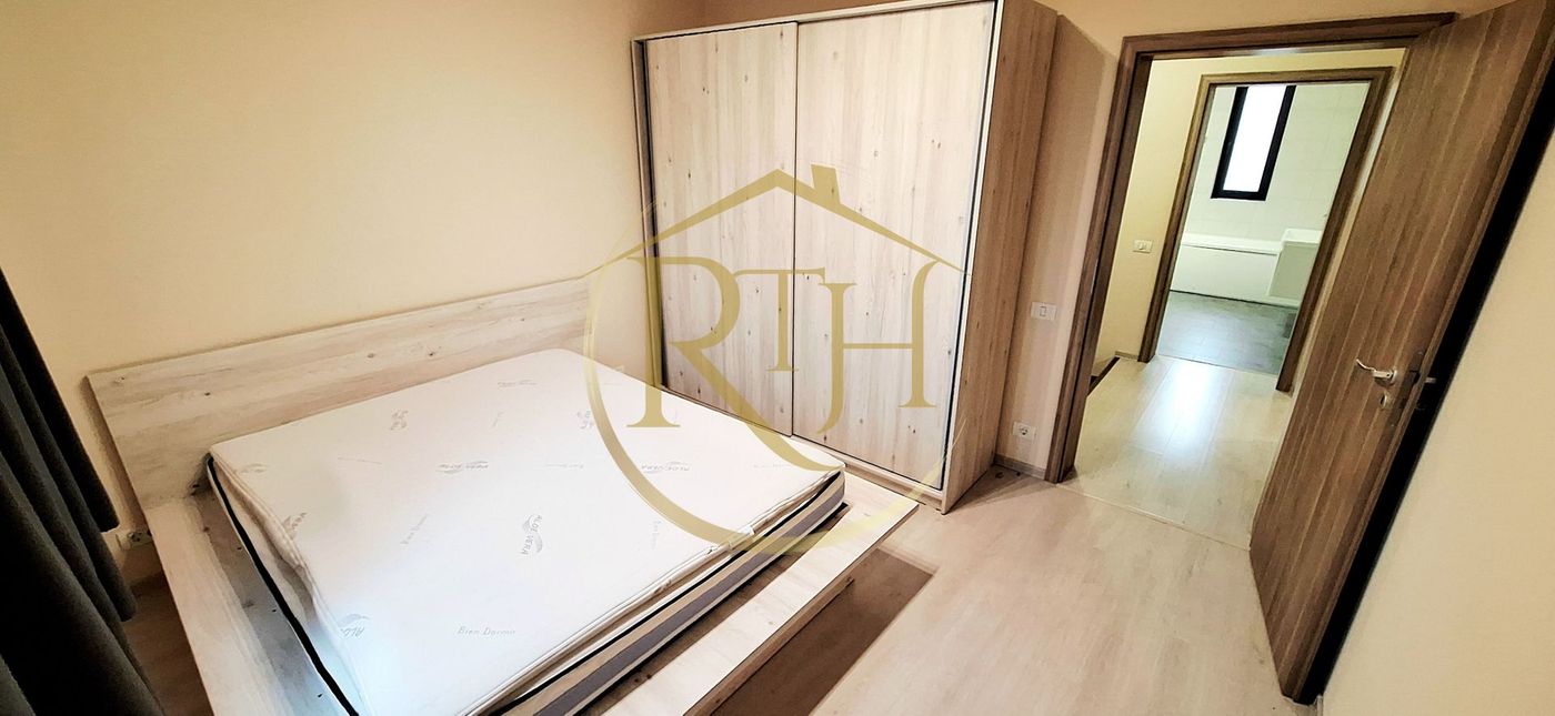 Oferim spre inchiriere, casa cu 4 camere in Giroc aproape de Penny si Lidl