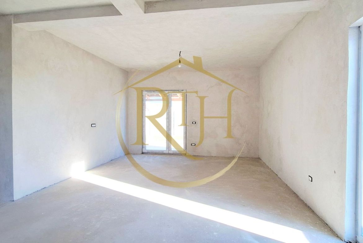 Oferim spre vanzare Case-Duplex cu 4 camere, situate in Giroc,  0% comision