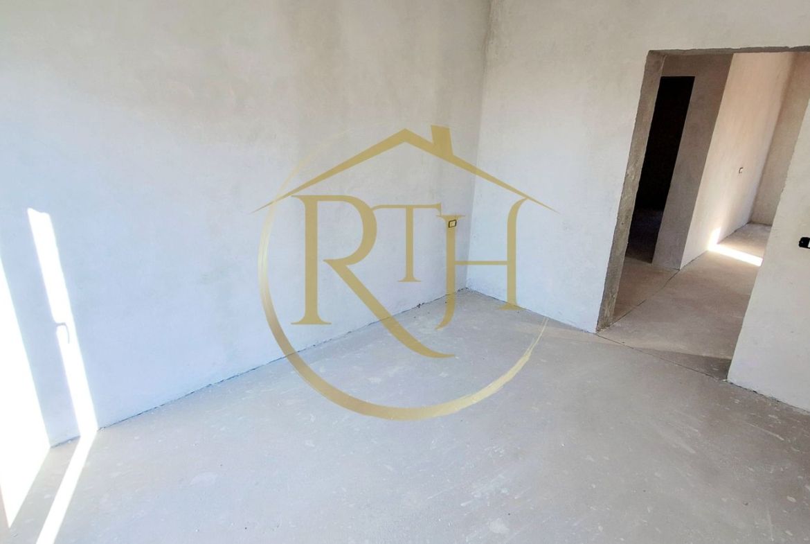 Oferim spre vanzare Case-Duplex cu 4 camere, situate in Giroc,  0% comision