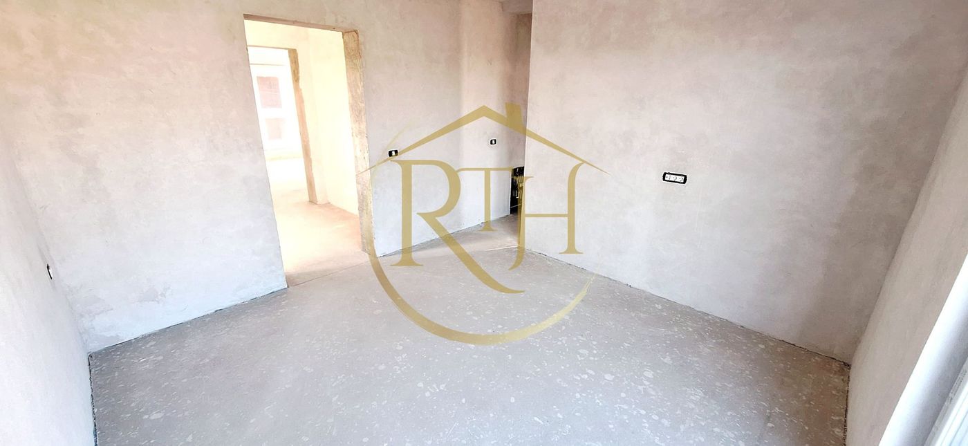 Oferim spre vanzare Case-Duplex cu 4 camere, situate in Giroc,  0% comision