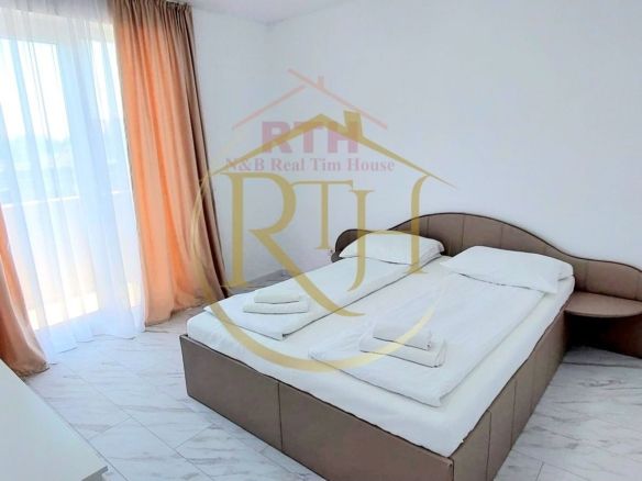 Oferim spre vanzare apartamente cu 2 camere, Direct de la Dezvoltator, Giroc