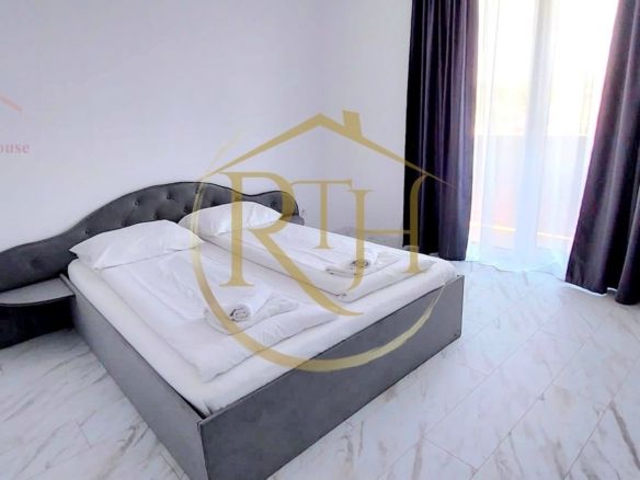 Oferim spre vanzare apartamente cu 2 camere, Direct de la Dezvoltator, Giroc