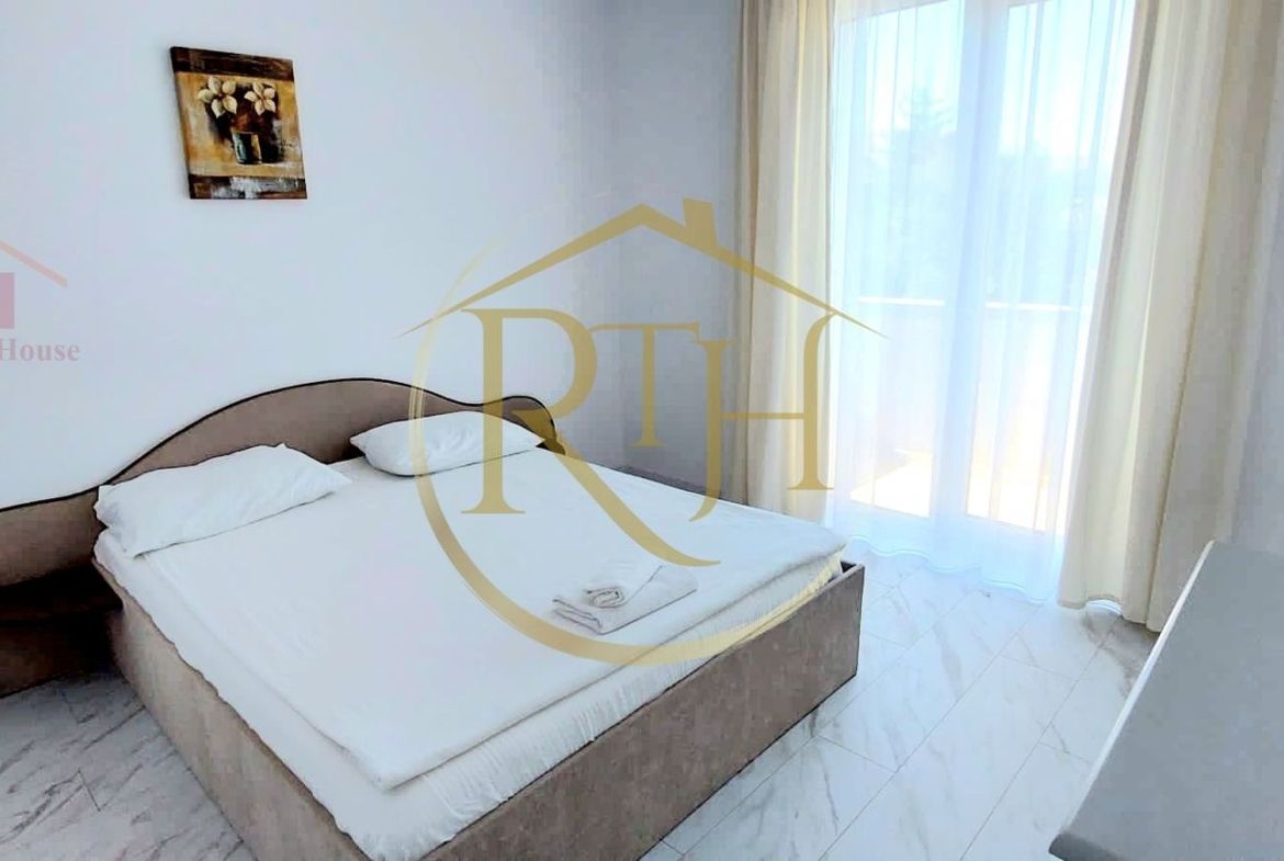 Oferim spre vanzare apartamente cu 2 camere, Direct de la Dezvoltator, Giroc
