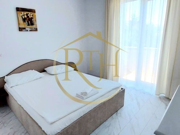Oferim spre vanzare apartamente cu 2 camere, Direct de la Dezvoltator, Giroc