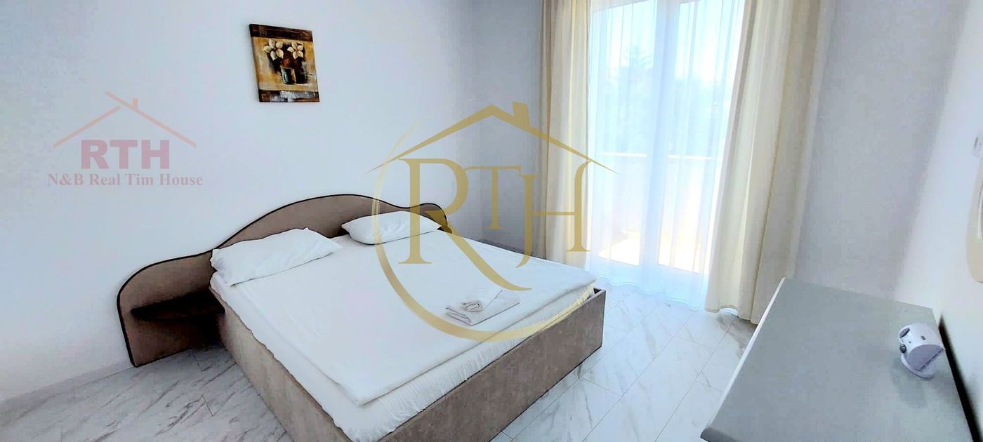 Oferim spre vanzare apartamente cu 2 camere, Direct de la Dezvoltator, Giroc