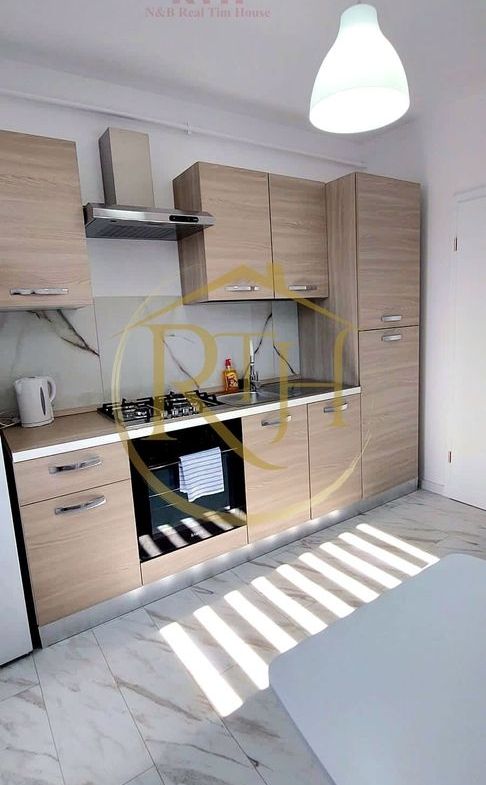 Oferim spre vanzare apartamente cu 2 camere, Direct de la Dezvoltator, Giroc