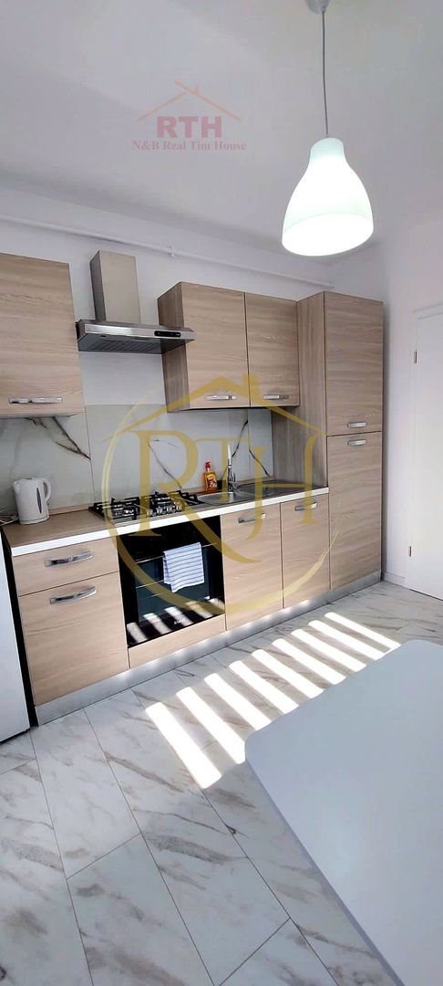 Oferim spre vanzare apartamente cu 2 camere, Direct de la Dezvoltator, Giroc