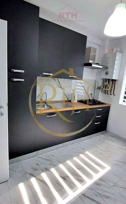 Oferim spre vanzare apartamente cu 2 camere, Direct de la Dezvoltator, Giroc