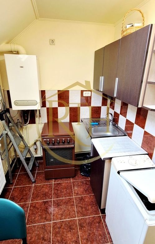 Oferim spre vanzare apartament cu 1 camera, Zona Soarelui aproape de Sud Plaza
