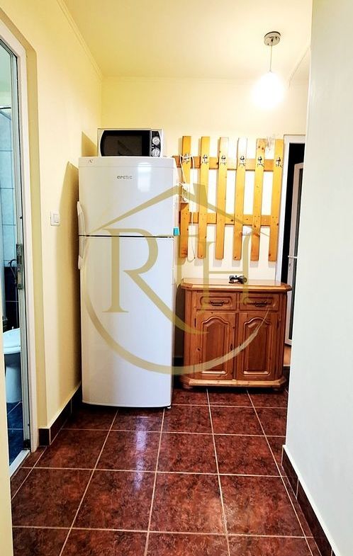 Oferim spre vanzare apartament cu 1 camera, Zona Soarelui aproape de Sud Plaza