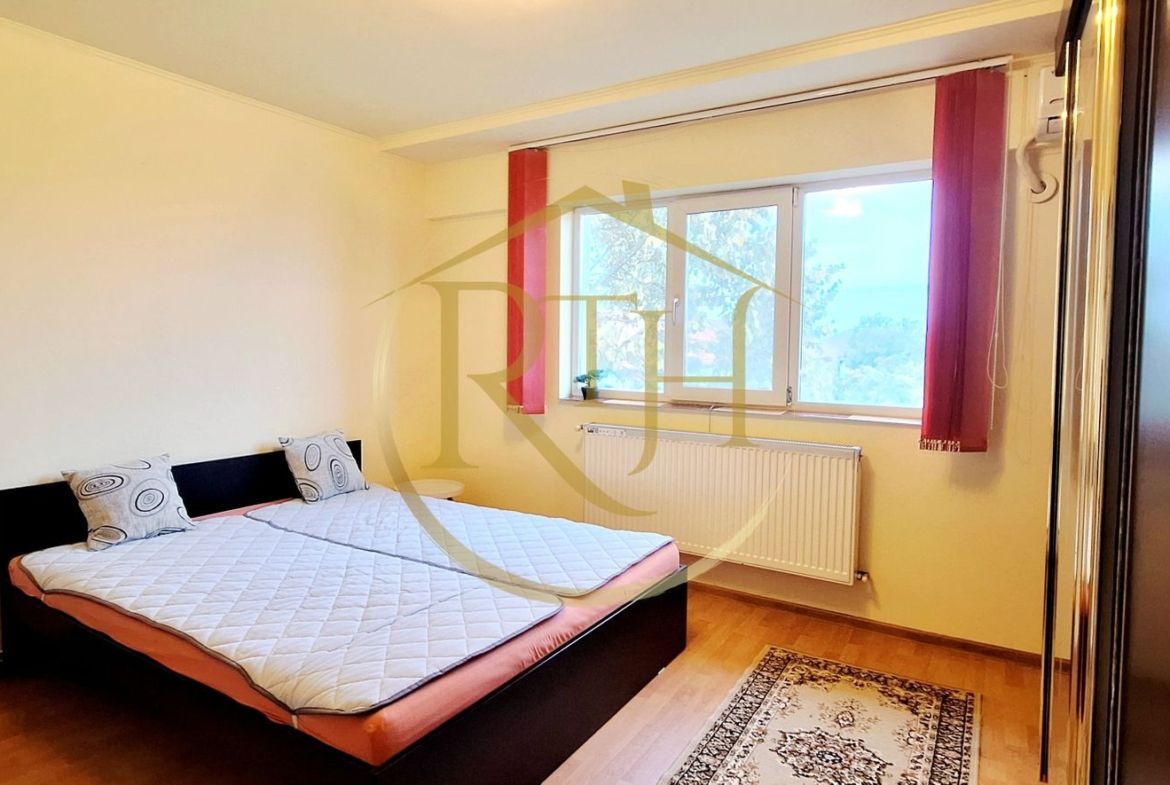 Oferim spre vanzare apartament cu 1 camera, Zona Soarelui aproape de Sud Plaza