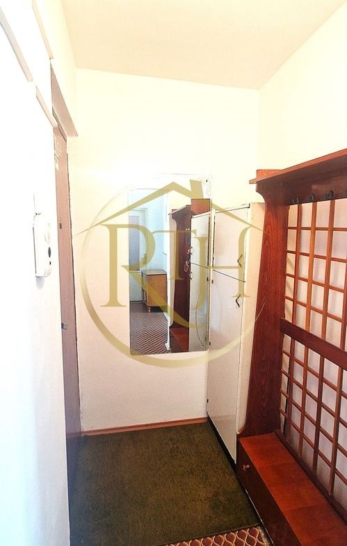 Apartament cu 2 camere de vânzare – Zona Olimpia, Timișoara