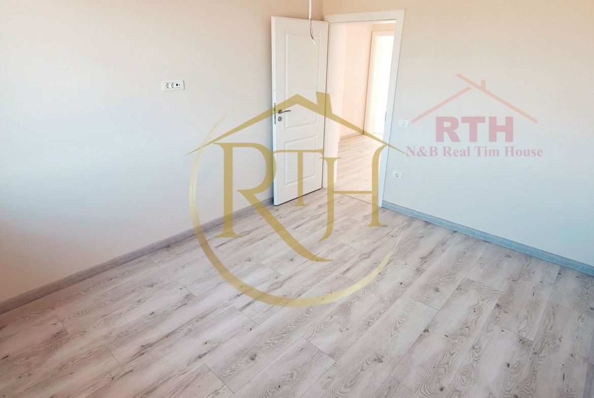 Oferim spre vanzare Duplex cu 5 camere situat in Giroc aproape de DAF