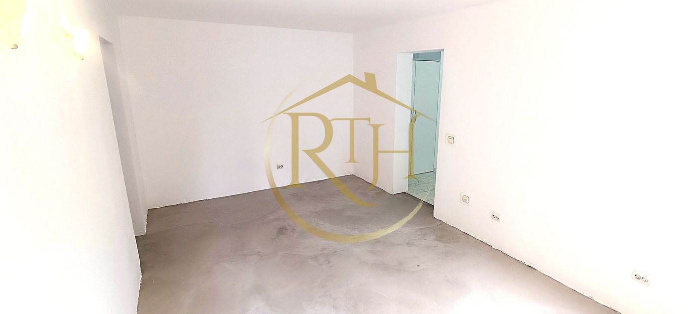 De vanzare apartament 2 camere zona centrala, comision ,,0″