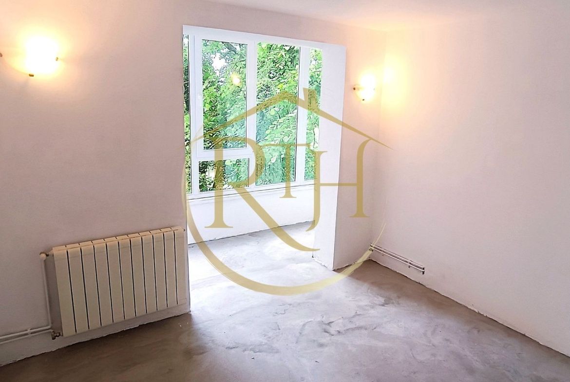 De vanzare apartament 2 camere zona centrala, comision ,,0″