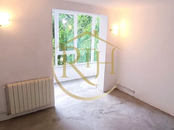De vanzare apartament 2 camere zona centrala, comision ,,0″