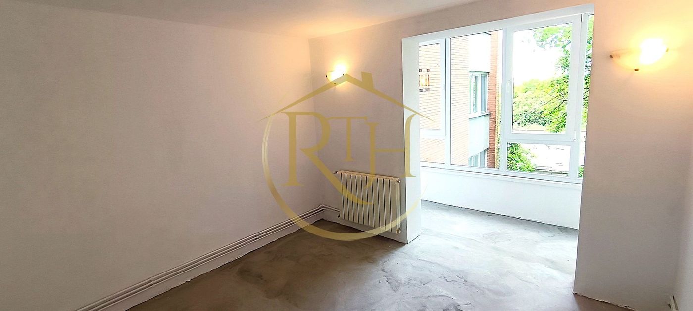 De vanzare apartament 2 camere zona centrala, comision ,,0″