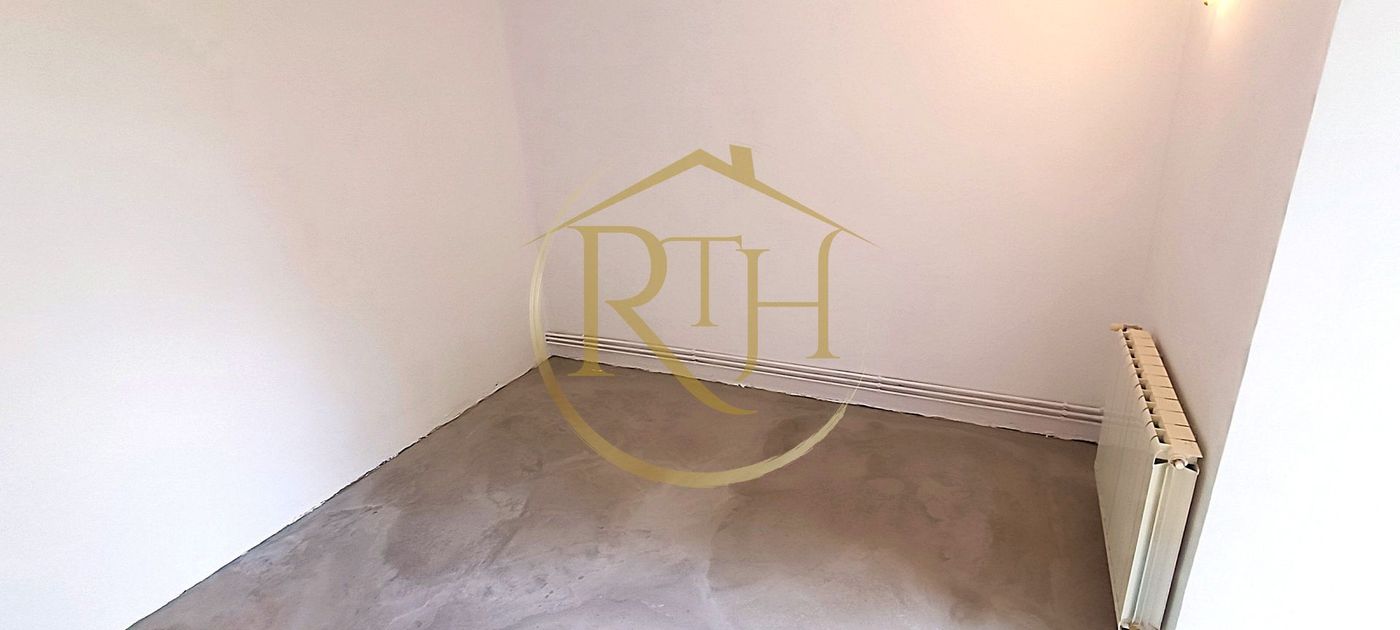 De vanzare apartament 2 camere zona centrala, comision ,,0″