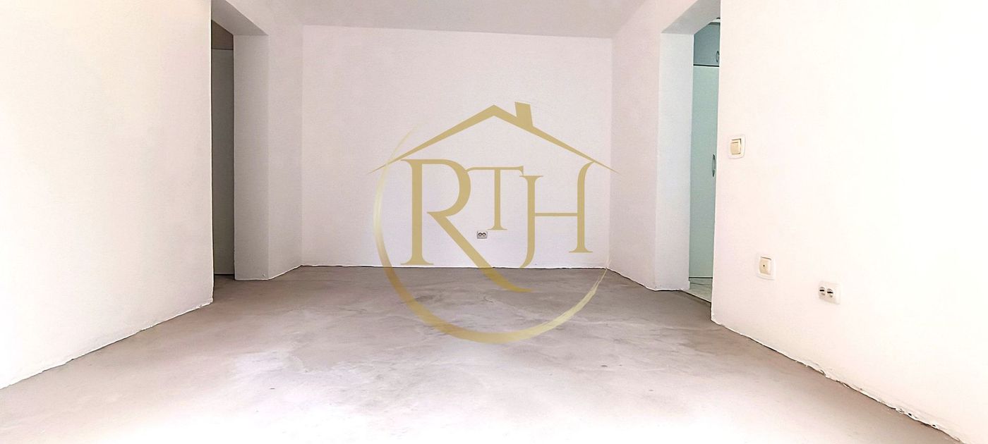 De vanzare apartament 2 camere zona centrala, comision ,,0″
